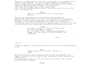 write professional movie, cinema, and youtube scriptwriter, content writer
